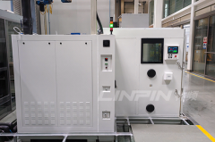 踐行服務(wù)初心 厚植西安交